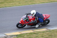 7th-March-2020;Anglesey-Race-Circuit;No-Limits-Track-Day;anglesey-no-limits-trackday;anglesey-photographs;anglesey-trackday-photographs;enduro-digital-images;event-digital-images;eventdigitalimages;no-limits-trackdays;peter-wileman-photography;racing-digital-images;trac-mon;trackday-digital-images;trackday-photos;ty-croes